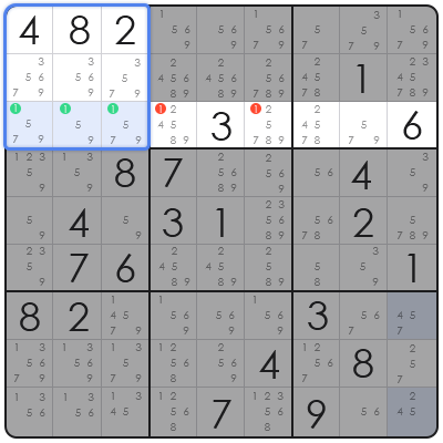 samurai sudoku online