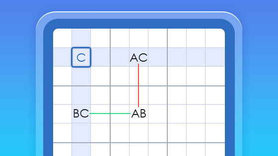 sudoku killer calculator