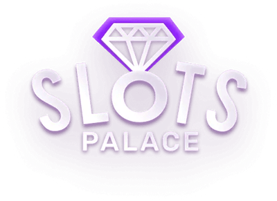 what is sudoku good for
