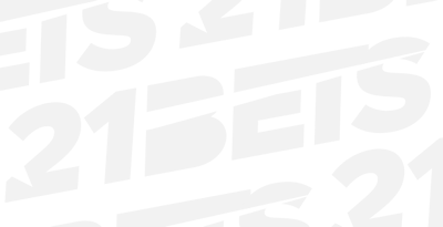 wall street journal sudoku
